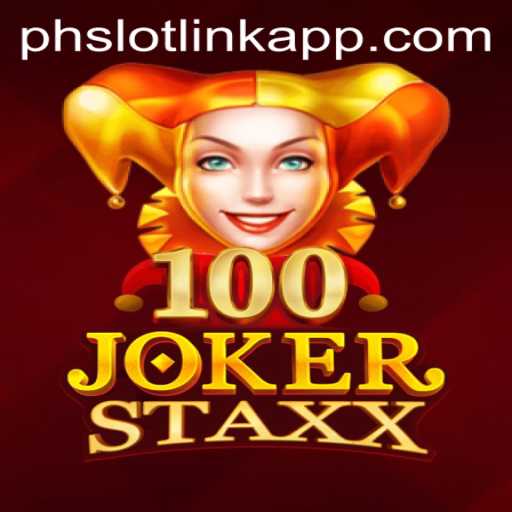 Unveiling the Thrills of 100JokerStaxx: A Comprehensive Guide