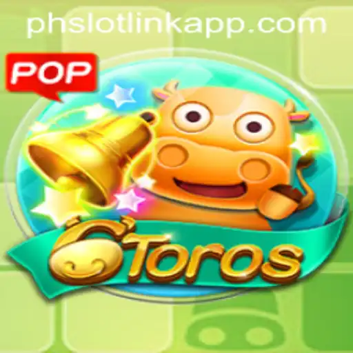 Exploring the World of 6Toros and Help Slot
