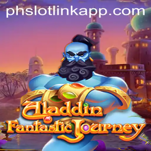 Explore the Magical World of Aladdin: A Comprehensive Guide to the Help Slot