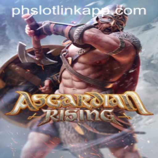 AsgardianRising: Unleashing the Power of the Norse Realm