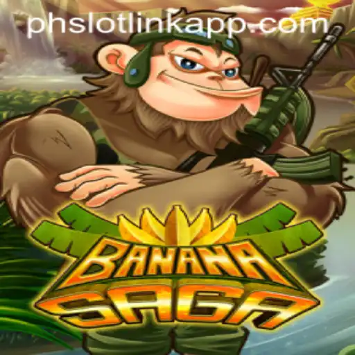 BananaSaga: An Exciting Adventure in the World of Slots