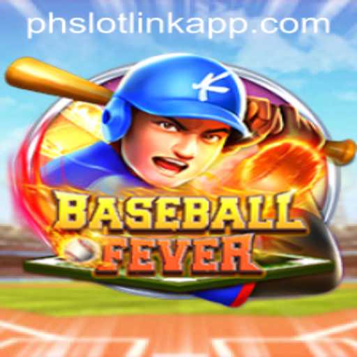 BaseballFever: An Immersive Gaming Experience