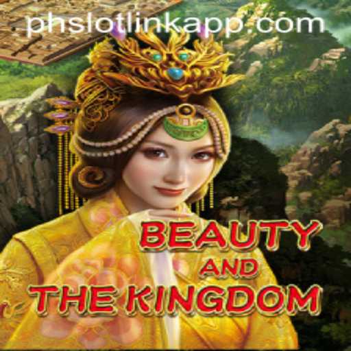 Exploring BeautyAndTheKingdom: The Enchanting Journey and Help Slot Feature