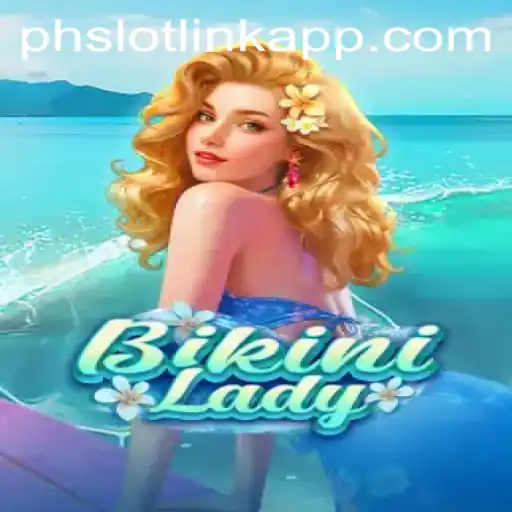 Explore the Exciting World of BikiniLady: An Engaging Slot Game