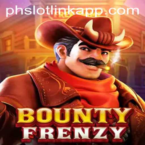 BountyFrenzy: Unleashing the Thrill of the Help Slot
