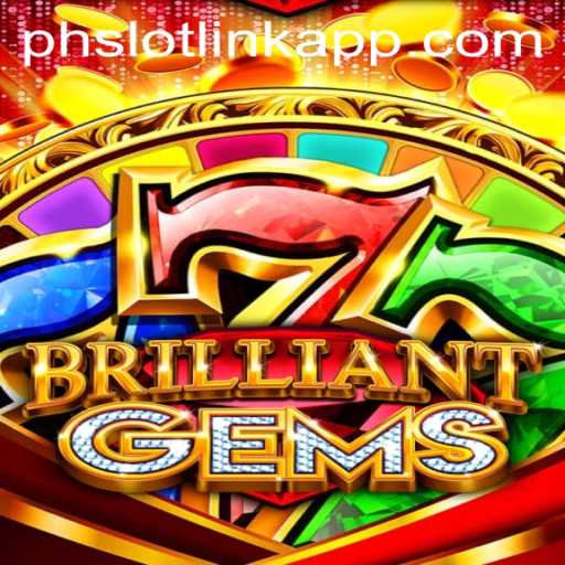Discovering the World of BrilliantGems and Mastering Help Slot