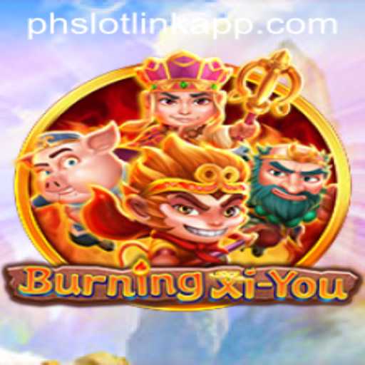 Discovering BurningXiYou: A Journey into the Mythical Realms