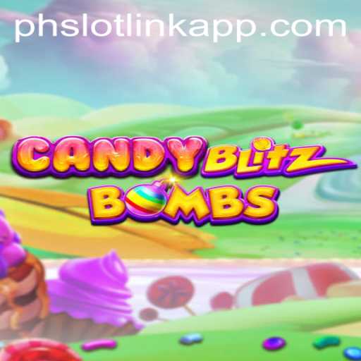 CandyBlitzBombs: Dive into the Exciting World of Sweet Explosive Fun