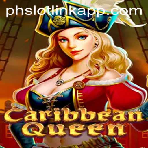 CaribbeanQueen: The Ultimate Slot Experience with 'Help Slot' Feature