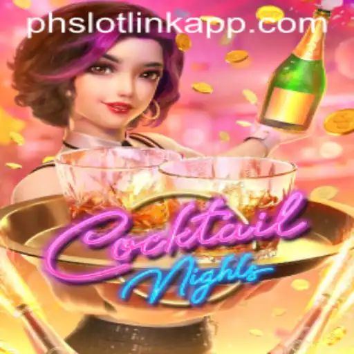 Discover the Thrills of CocktailNights: A Comprehensive Guide to Winning Big with Help Slot