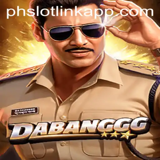 Exploring the Thrills of DABANGGG: A Deep Dive into Help Slot Mechanics