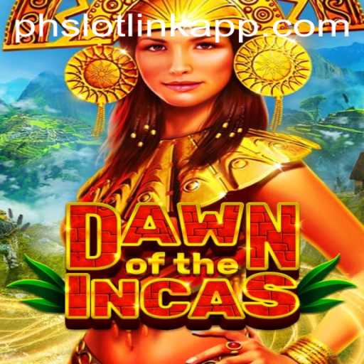 DawnoftheIncas: An In-Depth Look at an Exciting Slot Game