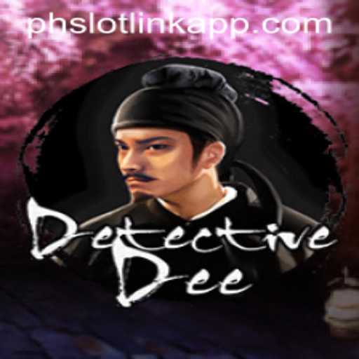 Unravel the Secrets with DetectiveDee: A New Gaming Experience