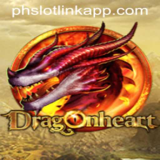 Exploring the Enchanting World of DragonHeart: A Guide to the Adventure