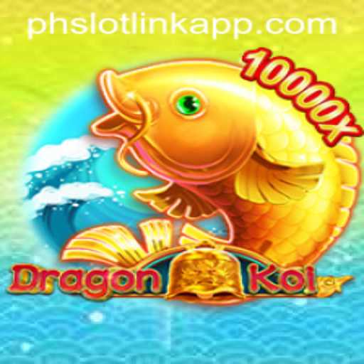 DragonKoi: Conquer the Legends and Unlock the Secrets
