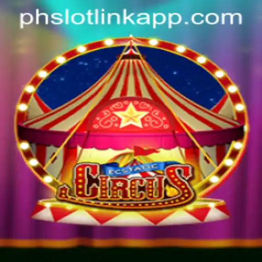 Explore the Enchanting World of EcstaticCircus: A Guide to Mastering the Help Slot