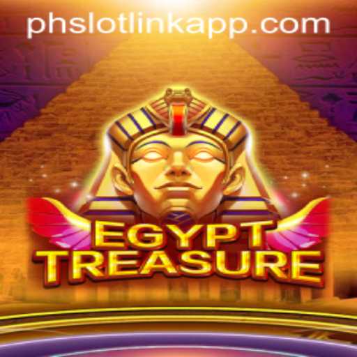 Discover the Secrets of EgyptTreasure with Help Slot