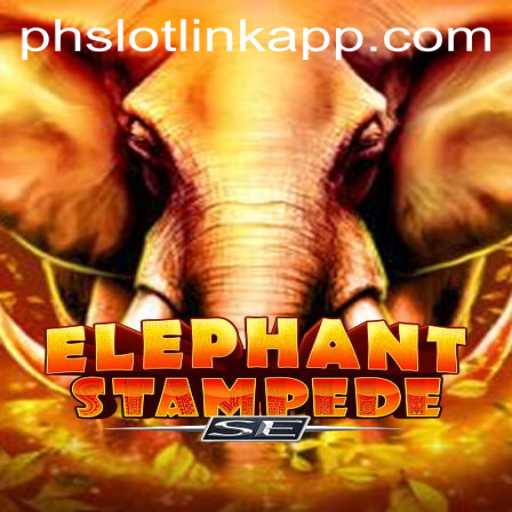 Discovering the Exciting World of ElephantStampedeSE and Its Captivating Features