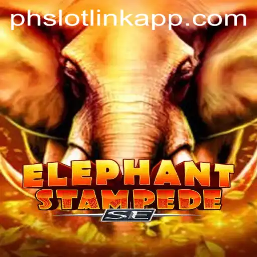 Discovering the Exciting World of ElephantStampedeSE and Its Captivating Features