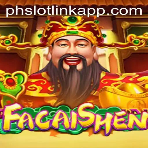 Discovering FaCaiShen: The Exciting World of the 'Help Slot' Experience