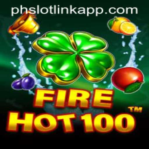 FireHot100: The Sizzling Casino Game Taking Center Stage