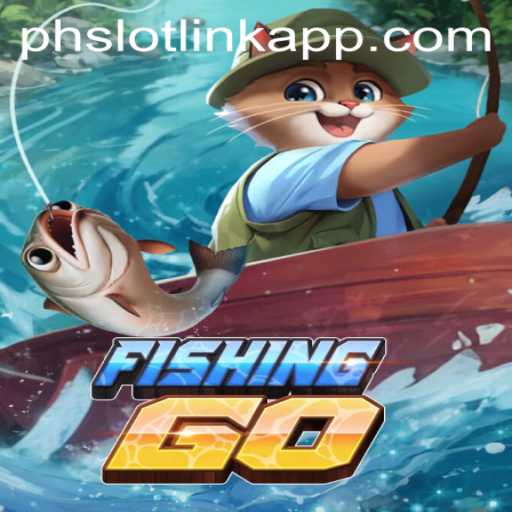 Explore the Exciting World of FishingGO: A Unique Gaming Experience