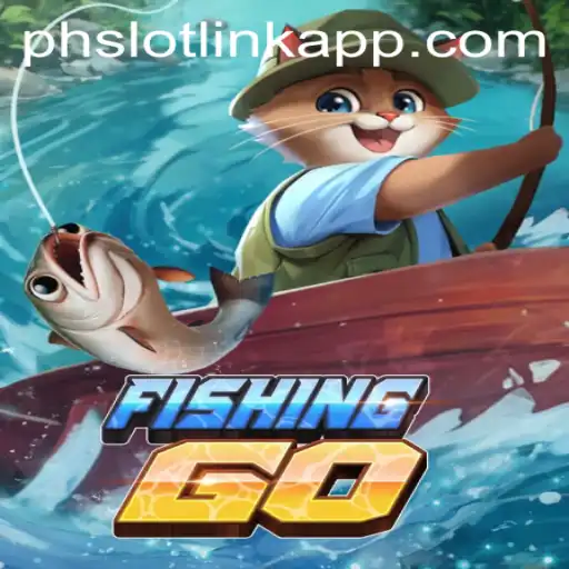 Explore the Exciting World of FishingGO: A Unique Gaming Experience