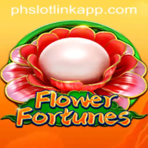 Exploring FlowerFortunes: A Captivating Slot Game