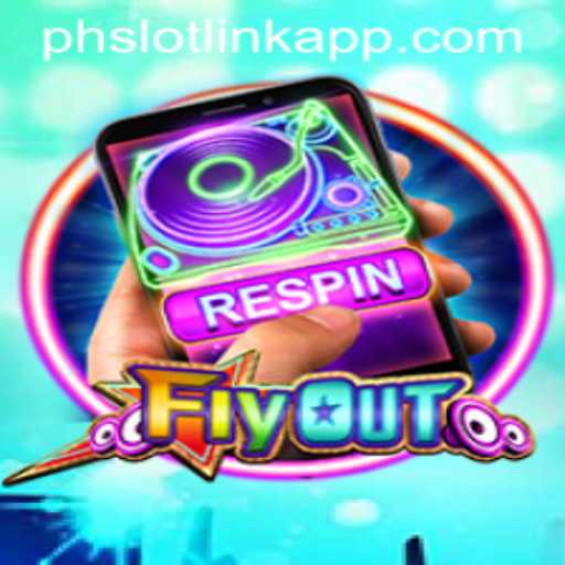 FlyOut: An Immersive Gaming Experience with Help Slot Feature