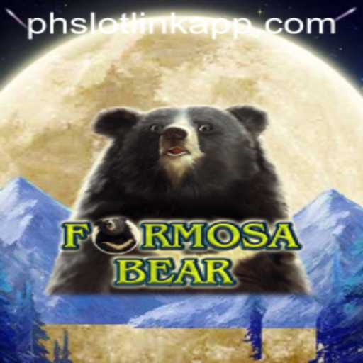 FormosaBear: Exploring the World of Help Slot in Gaming