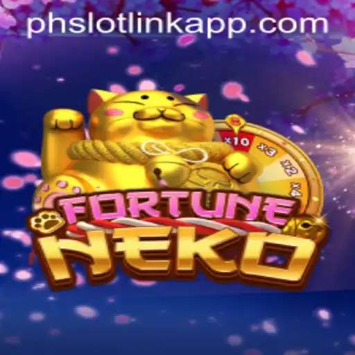 Unveiling the Exciting World of FortuneNeko: A Slot Adventure with Help Slot