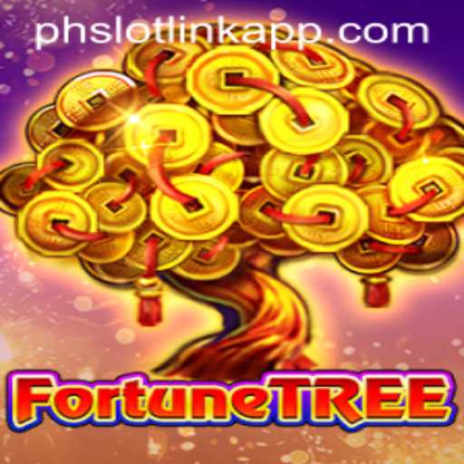 Discover the Thrills of FortuneTree: A Guide to Help Slot Enthusiasts