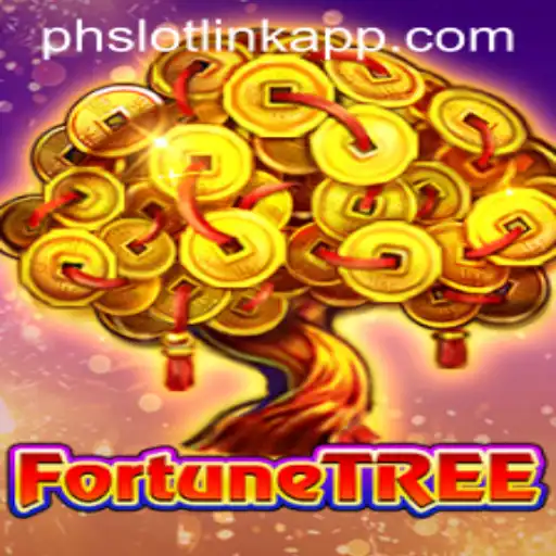 Discover the Thrills of FortuneTree: A Guide to Help Slot Enthusiasts