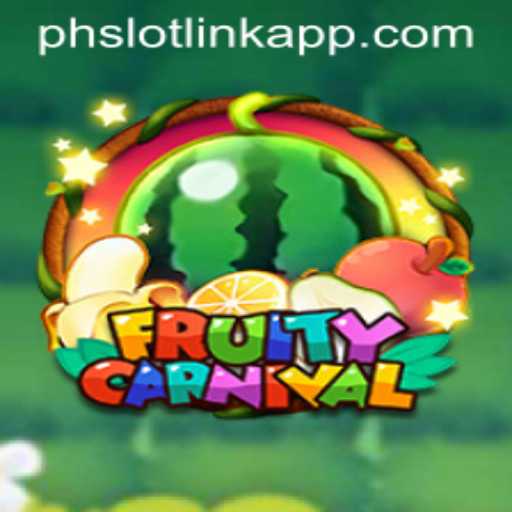 Discovering the World of FruityCarnival: A Slot Game Adventure