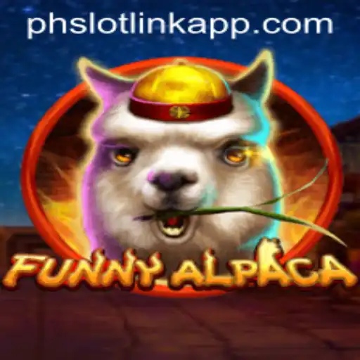 Discovering FunnyAlpaca: A Unique Gaming Experience with Help Slot Feature