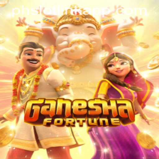 Ganesha Fortune: Unlocking the Secrets of the Temple of Luck