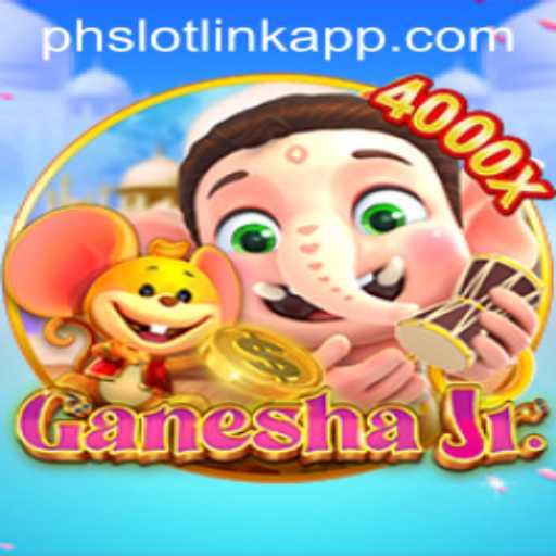 GaneshaJr: Discover the Enchanting World of Fight and Fortune