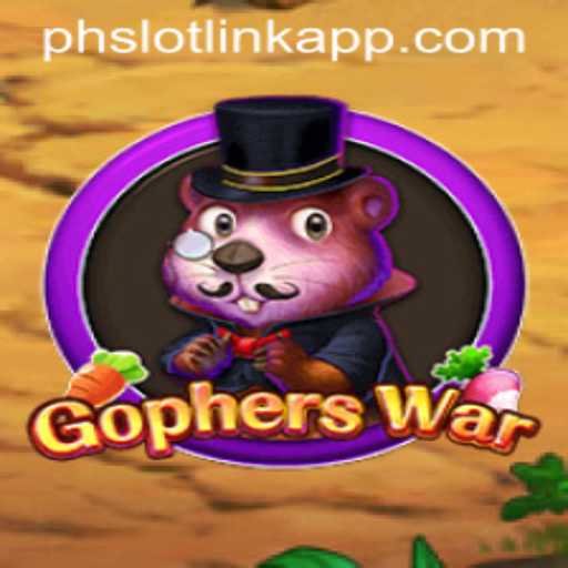 Exploring the Dynamic World of GophersWar: Mastering the Art of Strategy and Luck