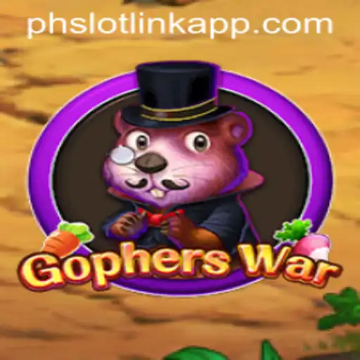 Exploring the Dynamic World of GophersWar: Mastering the Art of Strategy and Luck