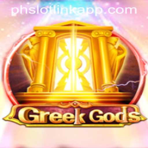 Discovering the Mystical Realm of GreekGods: An Adventure Awaits