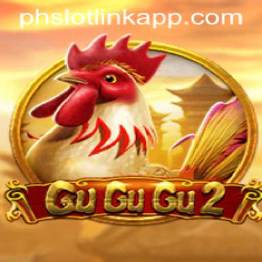 Explore the Exciting World of GuGuGu2: A Comprehensive Guide to Help Slot