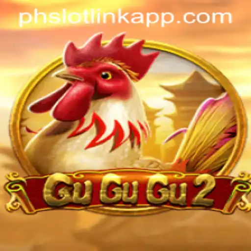 Explore the Exciting World of GuGuGu2: A Comprehensive Guide to Help Slot