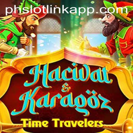 Discover the Delightful Game of HacivatandKaragoz and Its Exciting Help Slot Feature