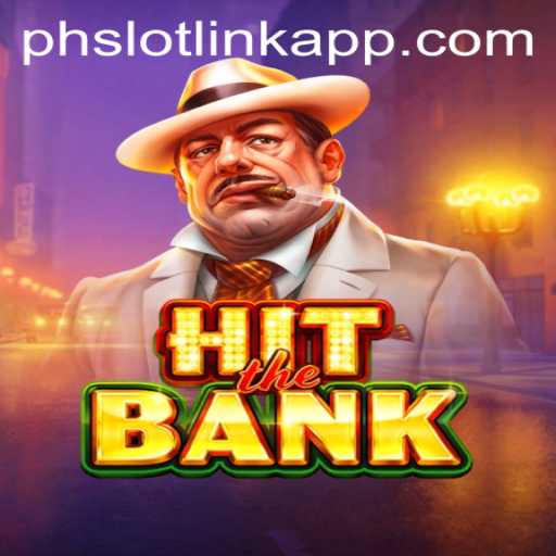 HitTheBank: A Thrilling Dive into the World of Heist and Strategy Gaming