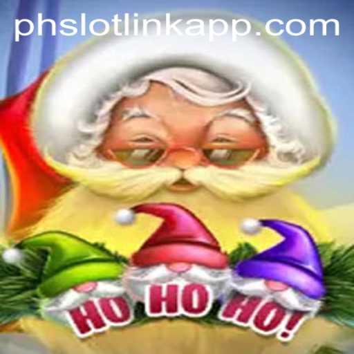 Experience the Joy of HoHoHo Slot: A Festive Gaming Adventure