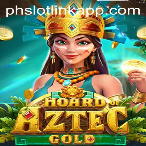 Discover the Thrilling World of HoardofAztecgold with Our Help Slot Guide