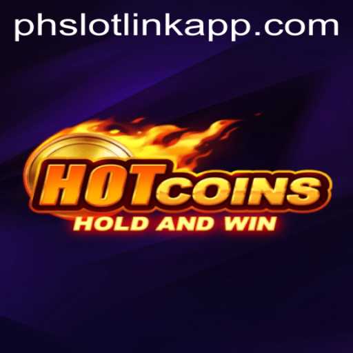 Discover the Thrills of HotCoins: A Comprehensive Guide to the Game Featuring Help Slot