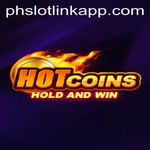 Discover the Thrills of HotCoins: A Comprehensive Guide to the Game Featuring Help Slot