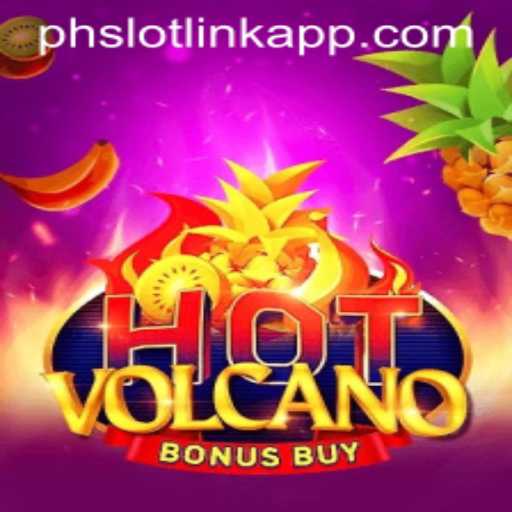 Explore the Exciting World of HotVolcanoBonusBuy: A Dynamic Slot Game