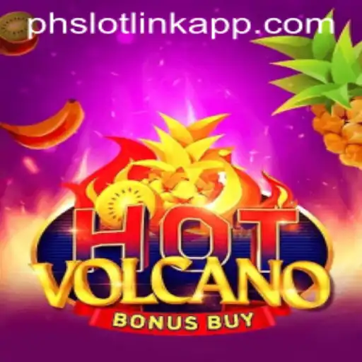 Explore the Exciting World of HotVolcanoBonusBuy: A Dynamic Slot Game